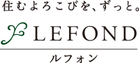 LEFOND