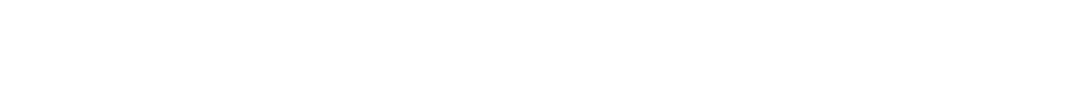 キャンセル住戸発生 最終1邸＜86㎡超・4LDK住戸＞ 先着順申込受付中