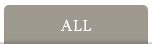 ALL