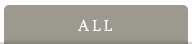 ALL