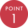 point-01