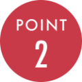 point-02