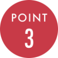 point-03