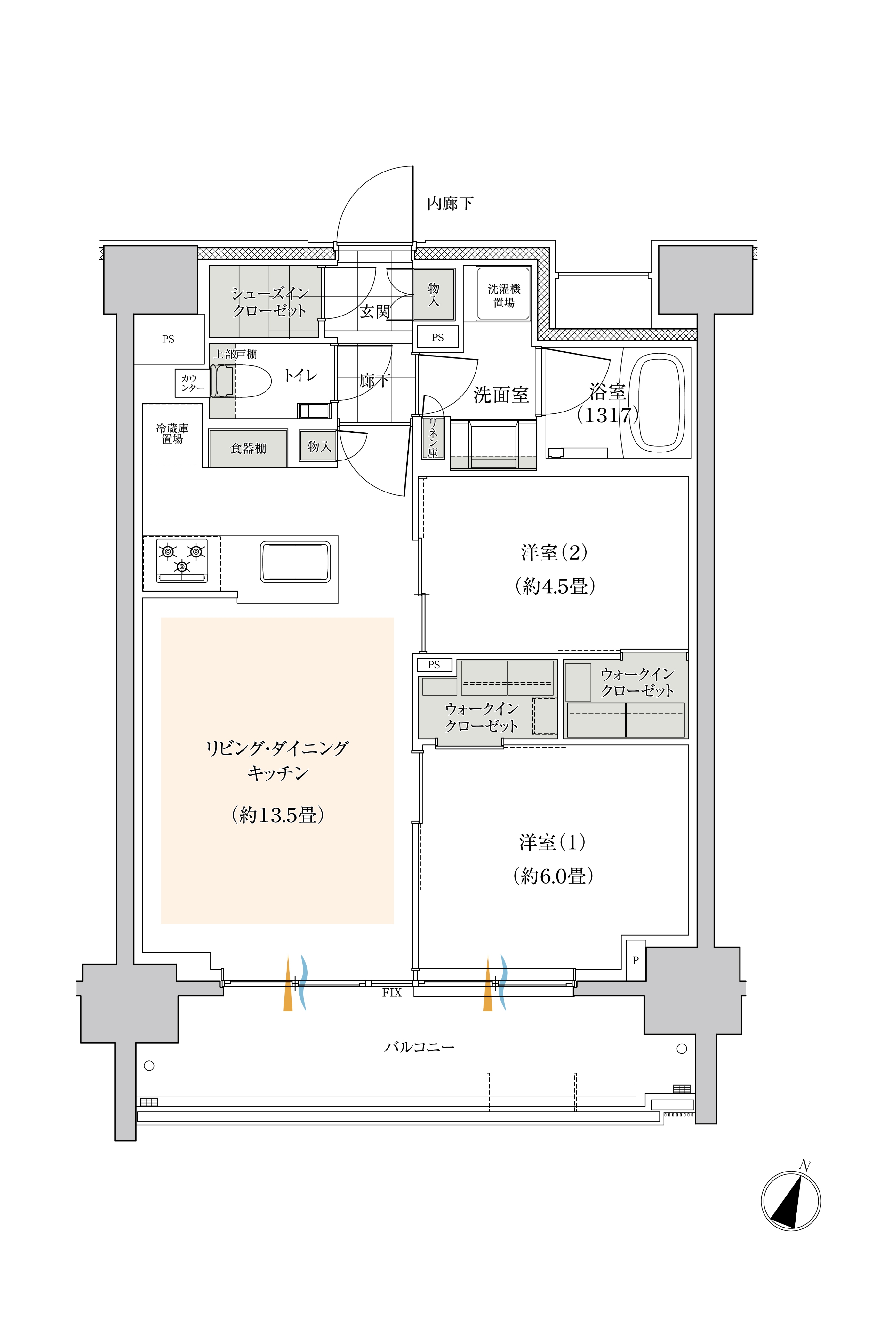【プロ業務用】間取りプラン集　 PLANNING 1000 プロ業務用】間取りプラン集 PLANNING 1000 プロ業務用】間取り