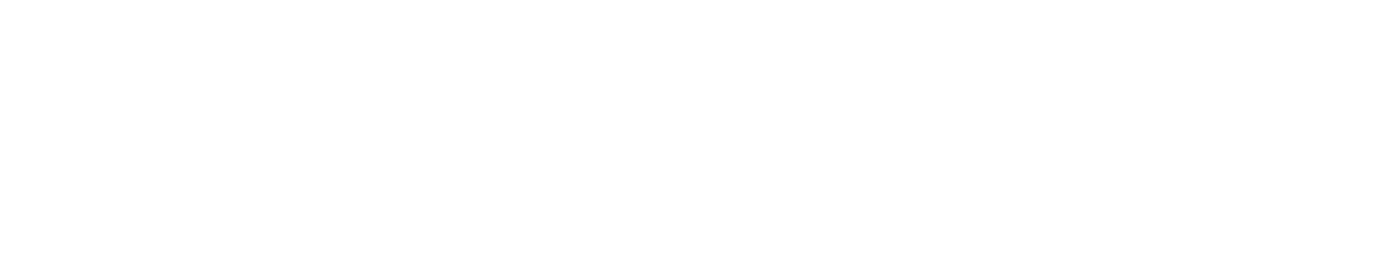 都営三田線「板橋本町」駅徒歩４分|「大手町」駅直通19分・「池袋」駅6分|「オーケー板橋本町商店街徒歩2分|全邸南向き|1LDK:33㎡〜2LDK:56㎡