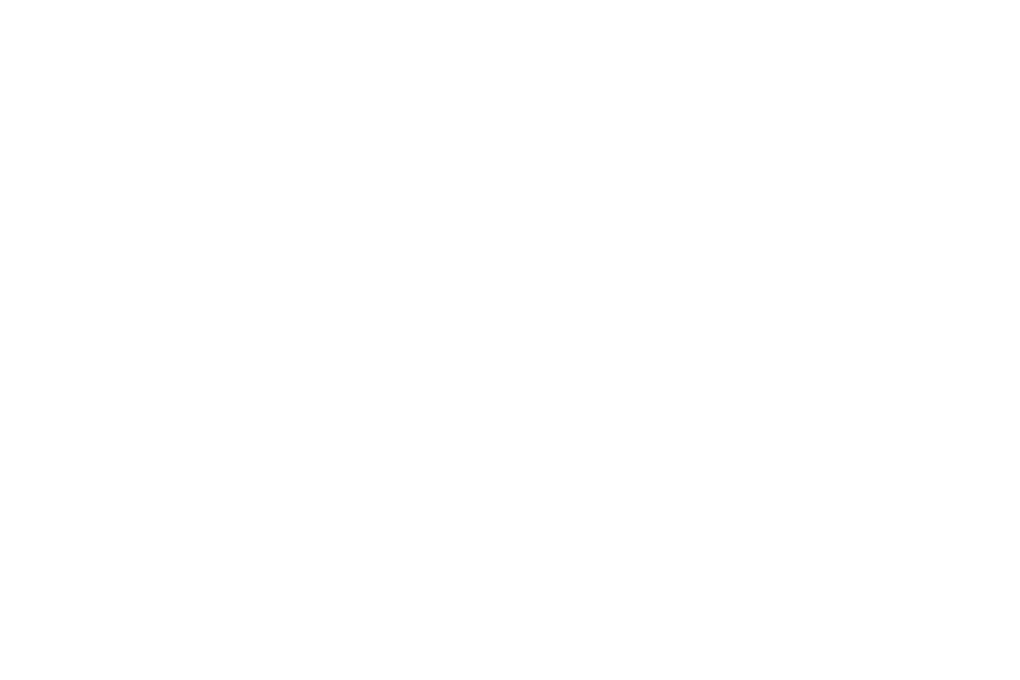 図表:2社によるプロジェクト