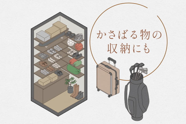 概念図