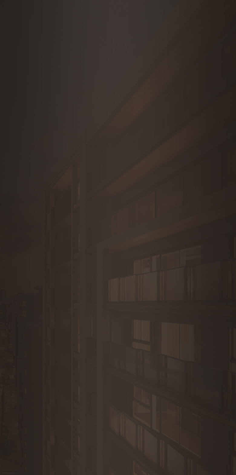 外観完成予想CG