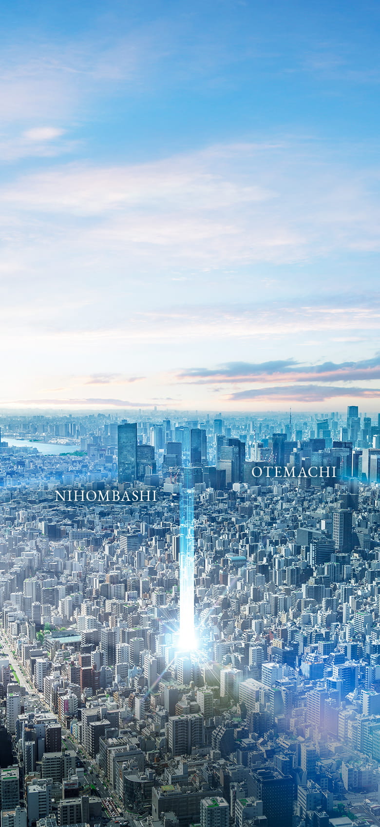 空撮写真