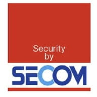SECOM