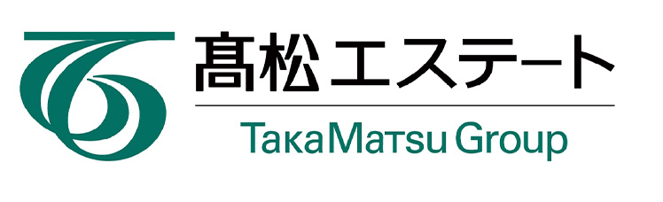 高松エステート株式会社