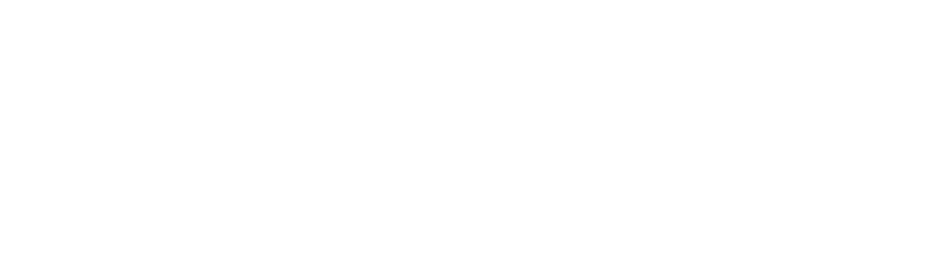 ルフォンリヴェント板橋西台