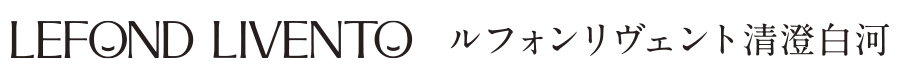 ルフォンリヴェント清澄白河
