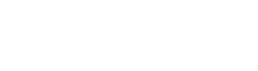 ルフォンリヴェント清澄白河