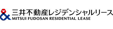 三井不動産レジデンシャルリース株式会社