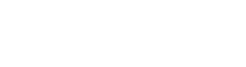 ルフォンリヴェント門前仲町