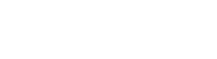 ルフォンリヴェント西巣鴨