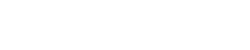 空室情報