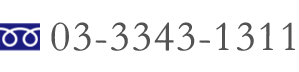 0333431311