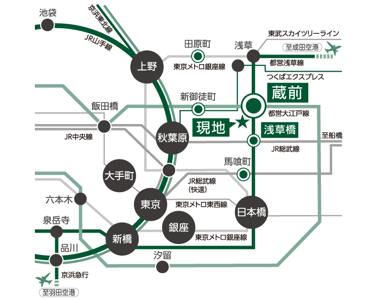 路線案内 駅名プレート 日本初のレゴ ブロック路線案内図が市営地下鉄、あおなみ線に誕生