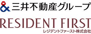 三井不動産グループ