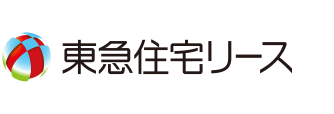 東急住宅リース