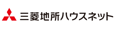 東急住宅リース株式会社