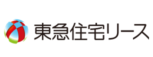 東急住宅リース株式会社