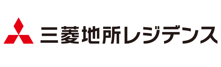 三菱地所レジデンス株式会社