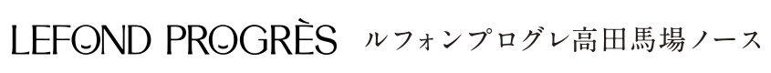 ルフォンプログレ高田馬場ノース