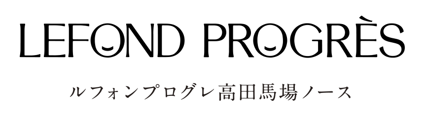ルフォンプログレ高田馬場ノース