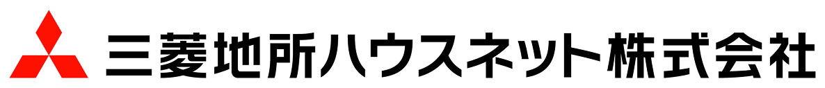 三菱地所ハウスネット株式会社
