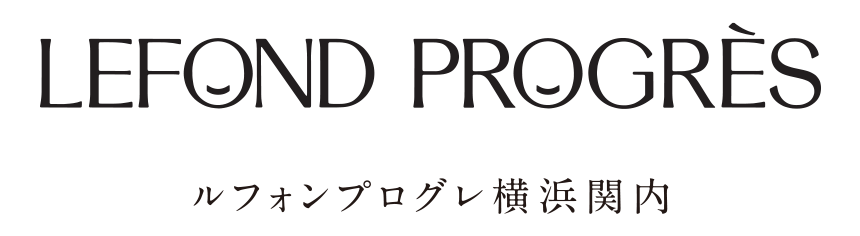 ルフォンプログレ横浜関内