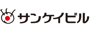 サンケイビル