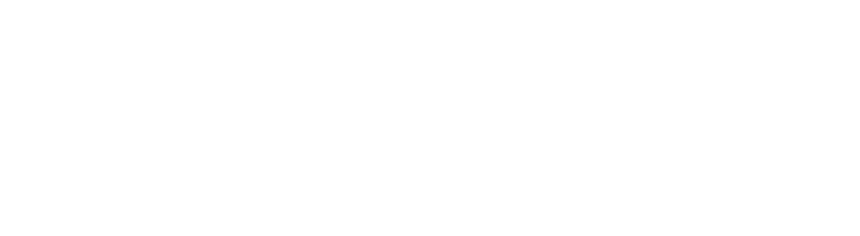 ルフォンプログレリノ銀座イースト